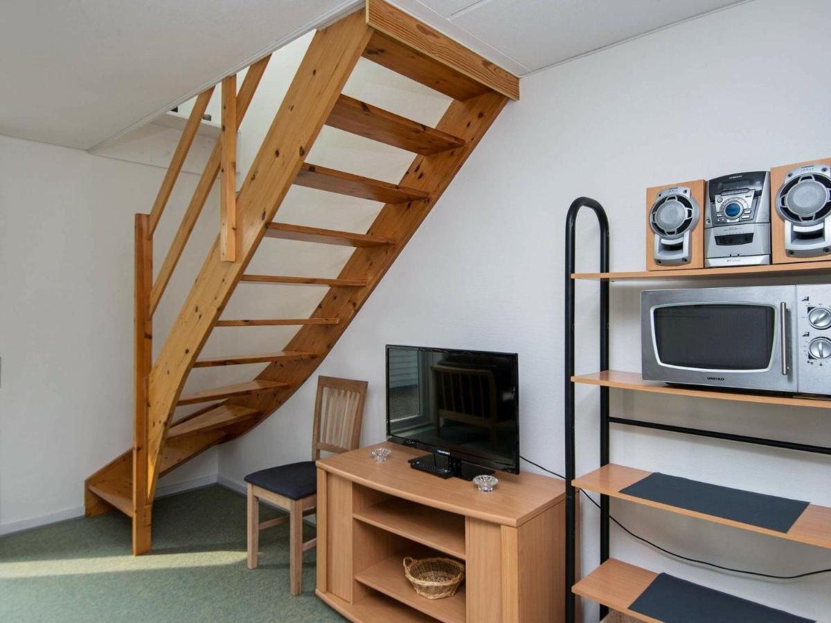 Holiday Home Vestergade IV Sønderby Zewnętrze zdjęcie